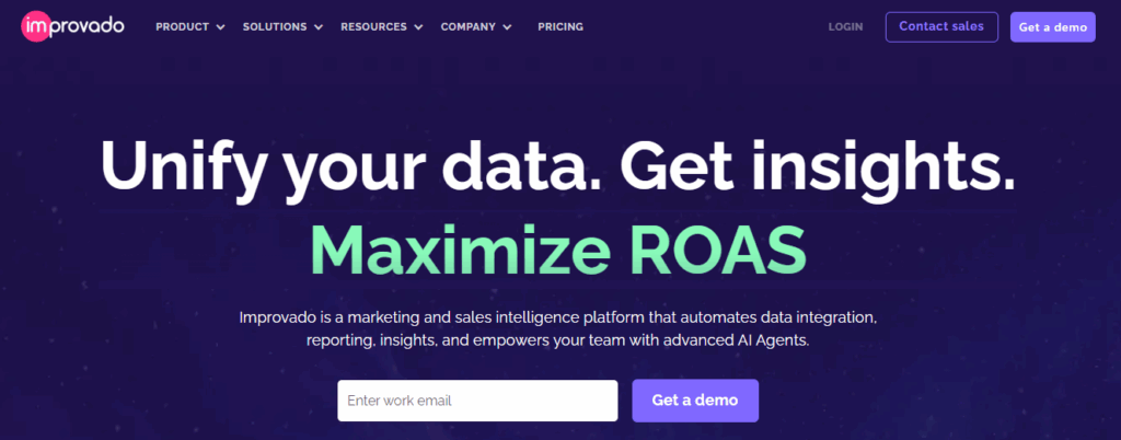AI Marketing tools