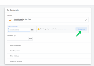 How To Track PDF Downloads With Google Tag Manager (2026)