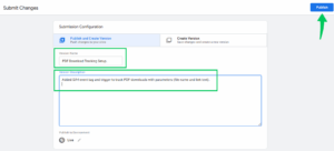 How To Track PDF Downloads With Google Tag Manager (2026)