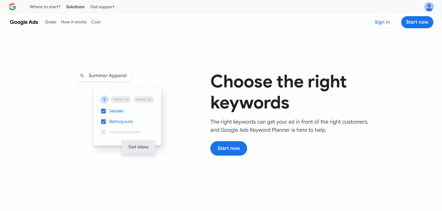 Long-Tail Keyword Generator | Free generator | SEOEngine