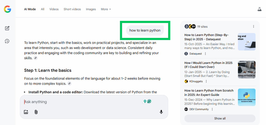 AEO AI Engine Optimization AEO AI Engine Optimization