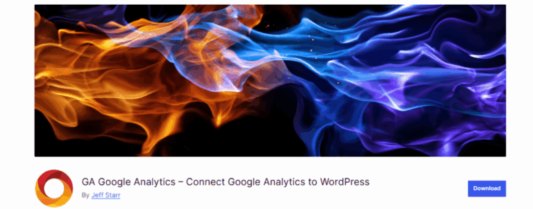 6 Best Google Analytics WordPress Plugins (2026)