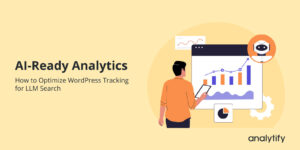 AI-Ready Analytics