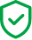 Safety Icon