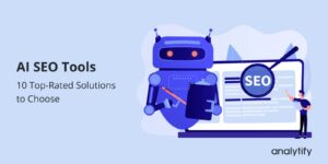 AI SEO Tools