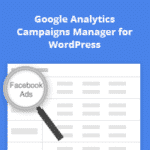 campaigns manager